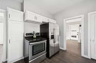 602 Dexter Rd, Upper Tyrone Township, PA 15683 - Photo 4