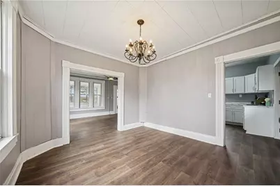 602 Dexter Road, Upper Tyrone Township, PA 15683 - Photo 12