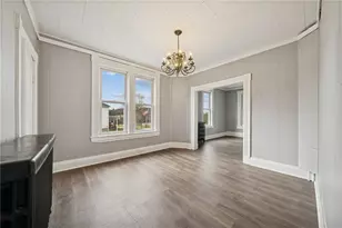 602 Dexter Rd, Upper Tyrone Township, PA 15683 - Photo 10