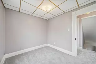 602 Dexter Rd, Upper Tyrone Township, PA 15683 - Photo 20