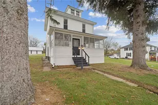 602 Dexter Rd, Upper Tyrone Township, PA 15683 - Photo 1