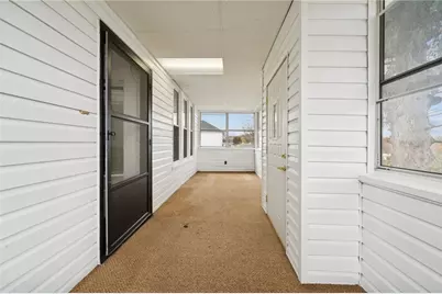 602 Dexter Road, Upper Tyrone Township, PA 15683 - Photo 14