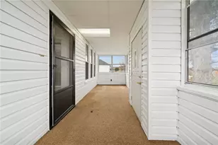 602 Dexter Rd, Upper Tyrone Township, PA 15683 - Photo 14