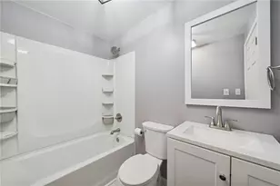 602 Dexter Rd, Upper Tyrone Township, PA 15683 - Photo 22