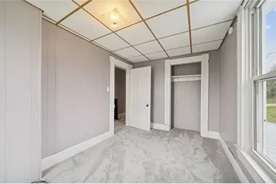 602 Dexter Road, Upper Tyrone Township, PA 15683 - Photo 18