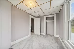 602 Dexter Rd, Upper Tyrone Township, PA 15683 - Photo 18