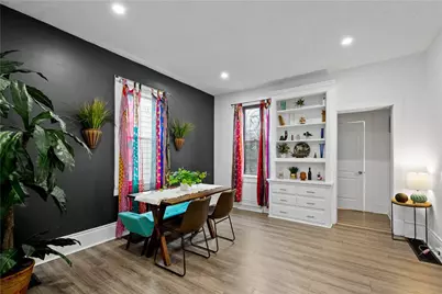 337 W College Street, Canonsburg, PA 15317 - Photo 10