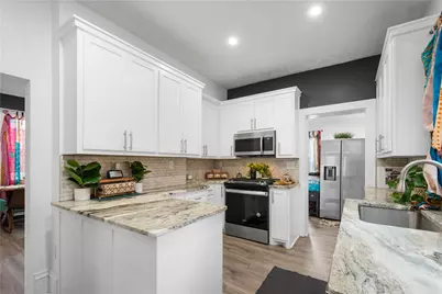 337 W College Street, Canonsburg, PA 15317 - Photo 12