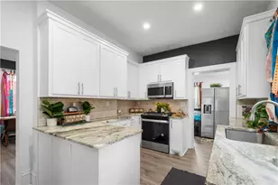 337 W College St, Canonsburg, PA 15317 - Photo 12