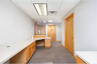 3135 Wilmington Rd., Neshannock Township, PA 16105 - Photo 24