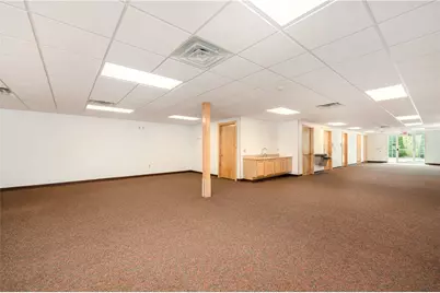 3135 Wilmington Rd., Neshannock Township, PA 16105 - Photo 36