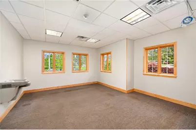 3135 Wilmington Rd., Neshannock Township, PA 16105 - Photo 22