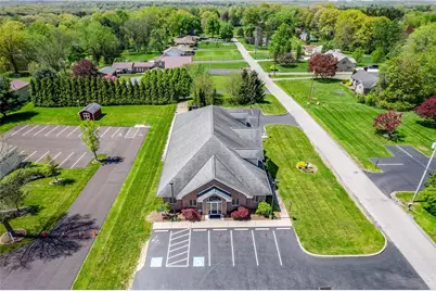 3135 Wilmington Rd., Neshannock Township, PA 16105 - Photo 8