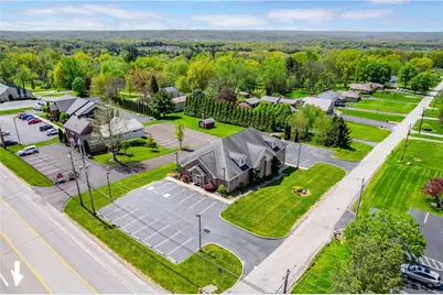 3135 Wilmington Rd., Neshannock Township, PA 16105 - Photo 12