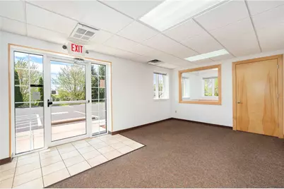 3135 Wilmington Rd., Neshannock Township, PA 16105 - Photo 32