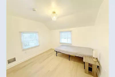 617 Hamil Rd, Verona, PA 15147 - Photo 12