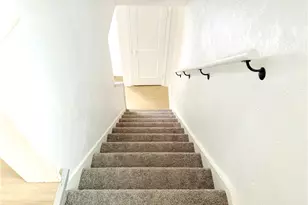 617 Hamil Rd, Verona, PA 15147 - Photo 18