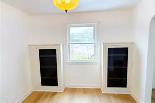 617 Hamil Rd, Verona, PA 15147 - Photo 8