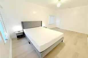 617 Hamil Rd, Verona, PA 15147 - Photo 6