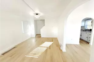 617 Hamil Rd, Verona, PA 15147 - Photo 2