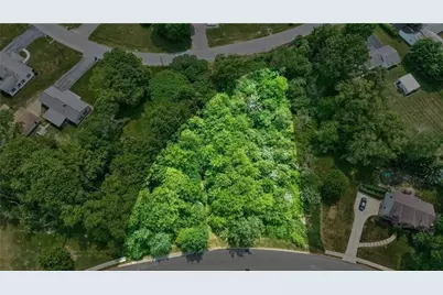 Lot #23 Henley, Center Township, PA 16001 - Photo 4