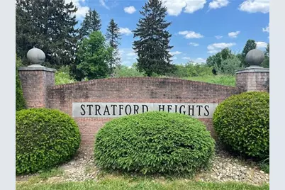 Lot #23 Henley, Center Township, PA 16001 - Photo 2