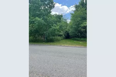 Lot #23 Henley, Center Township, PA 16001 - Photo 6