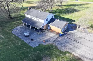 2072 Boyd School Rd, Shenango Township, PA 16157 - Photo 46