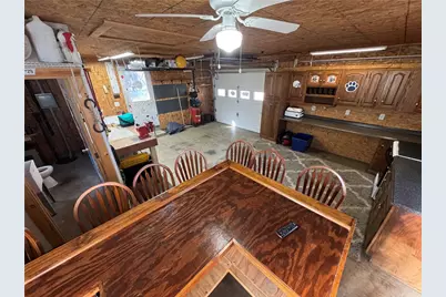 2072 Boyd School Rd, Shenango Township, PA 16157 - Photo 36