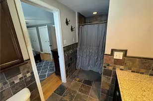 2072 Boyd School Rd, Shenango Township, PA 16157 - Photo 22