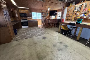 2072 Boyd School Rd, Shenango Township, PA 16157 - Photo 30