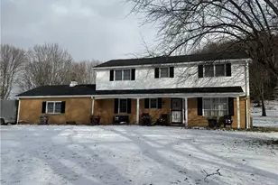 2072 Boyd School Rd, Shenango Township, PA 16157 - Photo 2