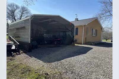 2072 Boyd School Rd, Shenango Township, PA 16157 - Photo 44