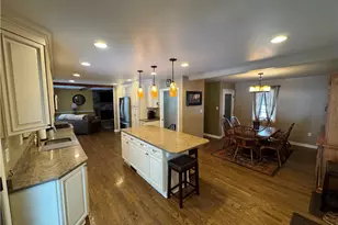 2072 Boyd School Rd, Shenango Township, PA 16157 - Photo 8