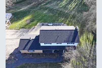 2072 Boyd School Rd, Shenango Township, PA 16157 - Photo 6
