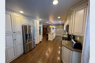 2072 Boyd School Rd, Shenango Township, PA 16157 - Photo 6