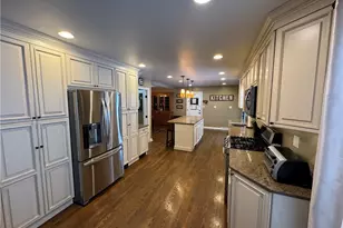 2072 Boyd School Rd, Shenango Township, PA 16157 - Photo 6