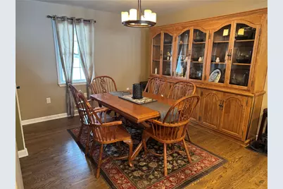 2072 Boyd School Rd, Shenango Township, PA 16157 - Photo 10