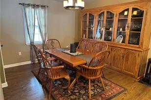 2072 Boyd School Rd, Shenango Township, PA 16157 - Photo 10