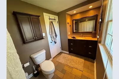 2072 Boyd School Rd, Shenango Township, PA 16157 - Photo 26