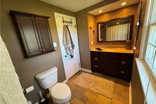 2072 Boyd School Rd, Shenango Township, PA 16157 - Photo 26