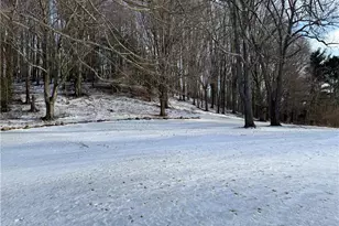 2072 Boyd School Rd, Shenango Township, PA 16157 - Photo 36