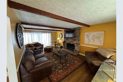 2072 Boyd School Rd, Shenango Township, PA 16157 - Photo 14