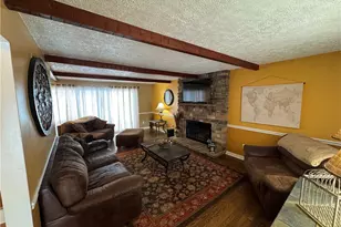 2072 Boyd School Rd, Shenango Township, PA 16157 - Photo 14