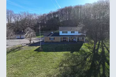 2072 Boyd School Rd, Shenango Township, PA 16157 - Photo 1