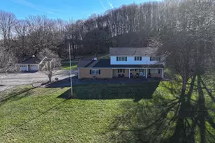 2072 Boyd School Rd, Shenango Township, PA 16157 - Photo 1