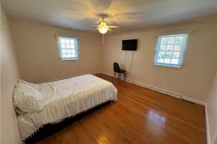 2072 Boyd School Rd, Shenango Township, PA 16157 - Photo 24