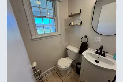 2072 Boyd School Rd, Shenango Township, PA 16157 - Photo 16