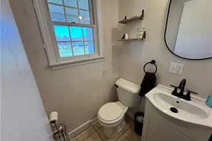 2072 Boyd School Rd, Shenango Township, PA 16157 - Photo 16