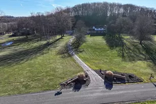 2072 Boyd School Rd, Shenango Township, PA 16157 - Photo 2